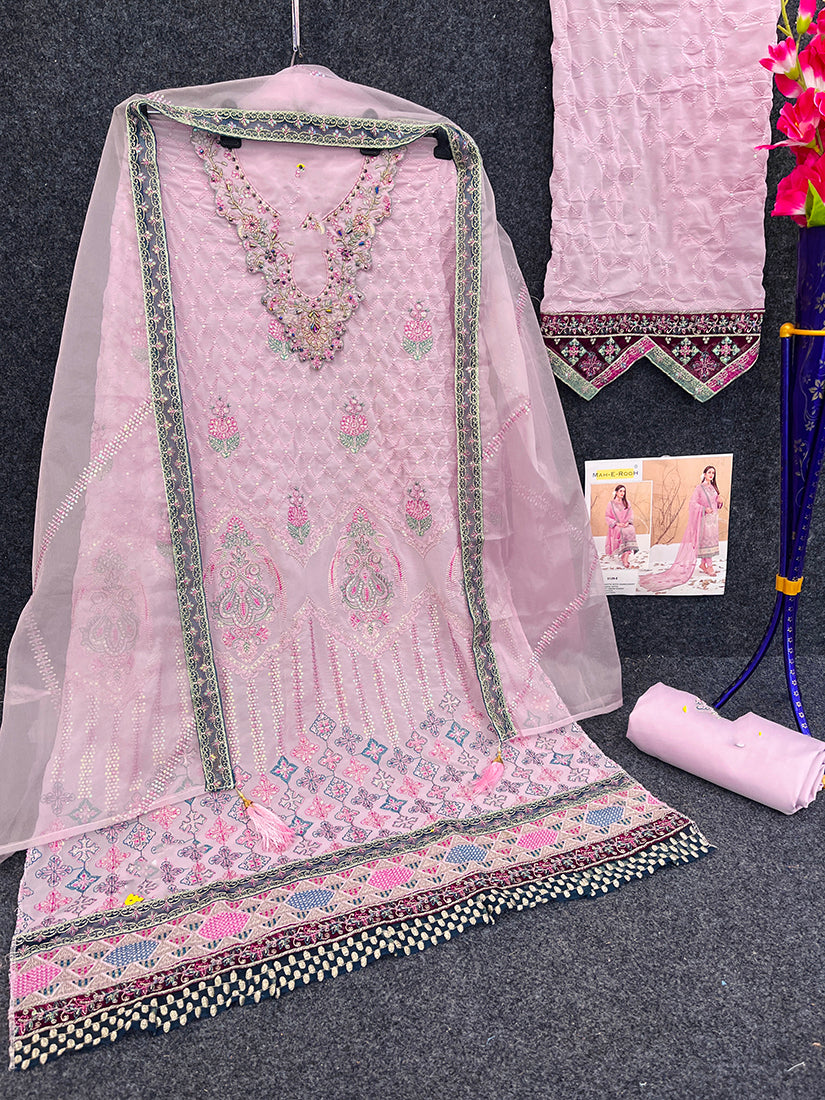 Color_Pink