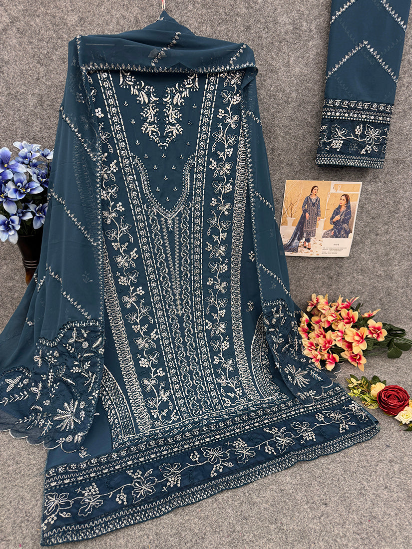 Color_blue