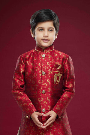 Color_Maroon