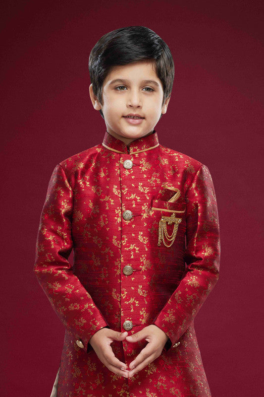 Color_Maroon