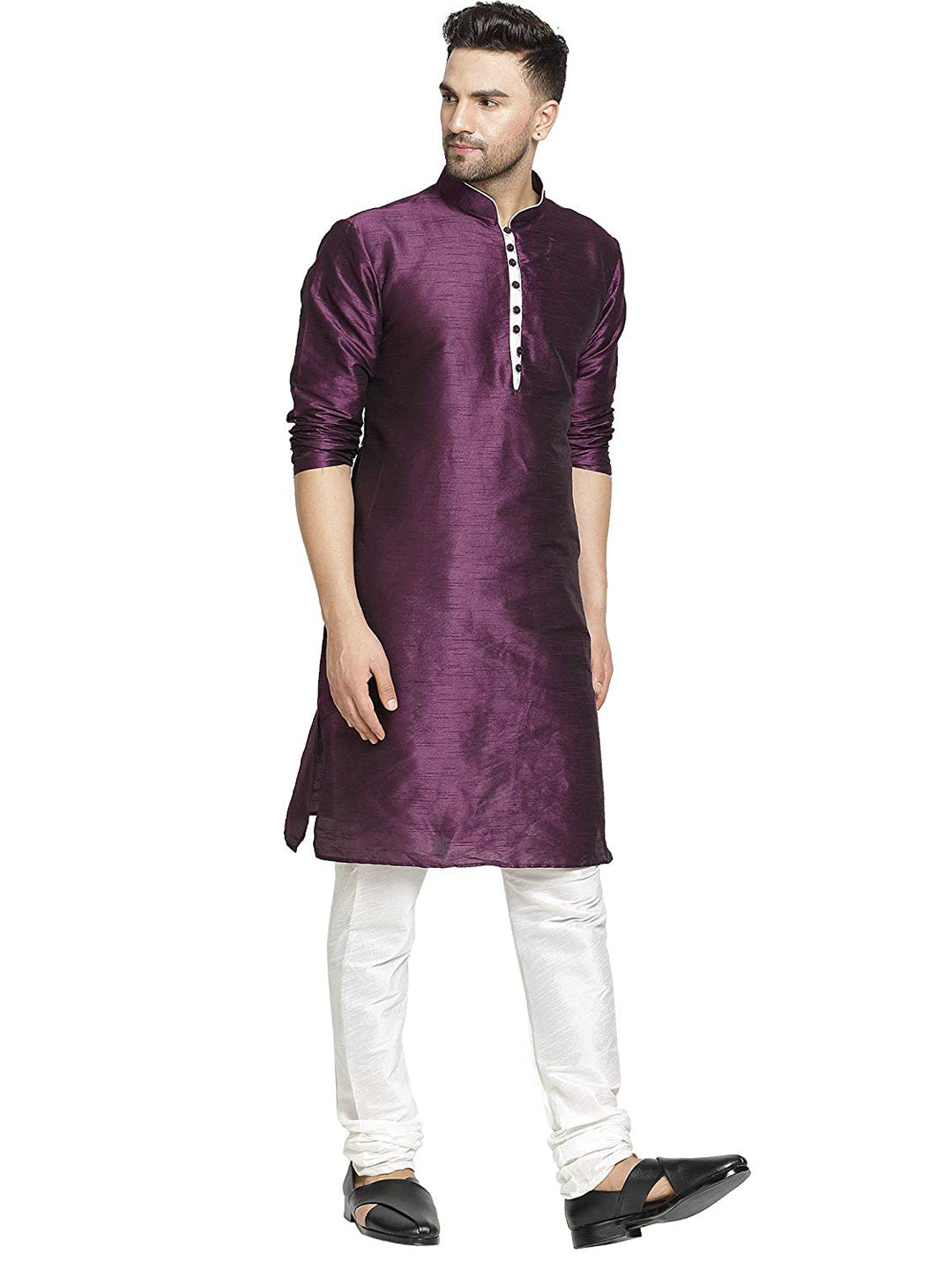 Color_Purple