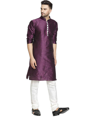 Color_Purple