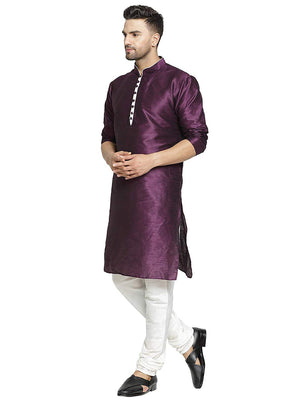 Color_Purple