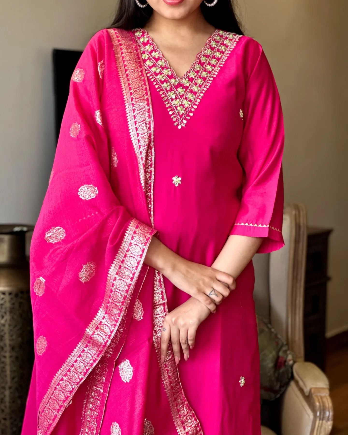 Color_Pink