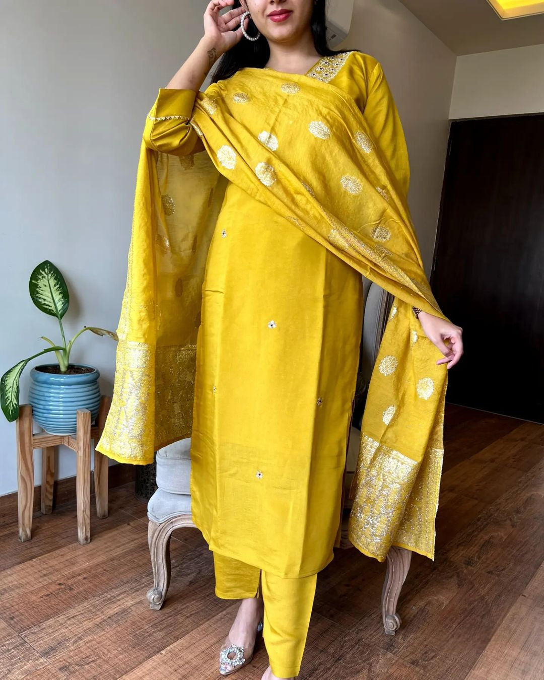 Color_mustard