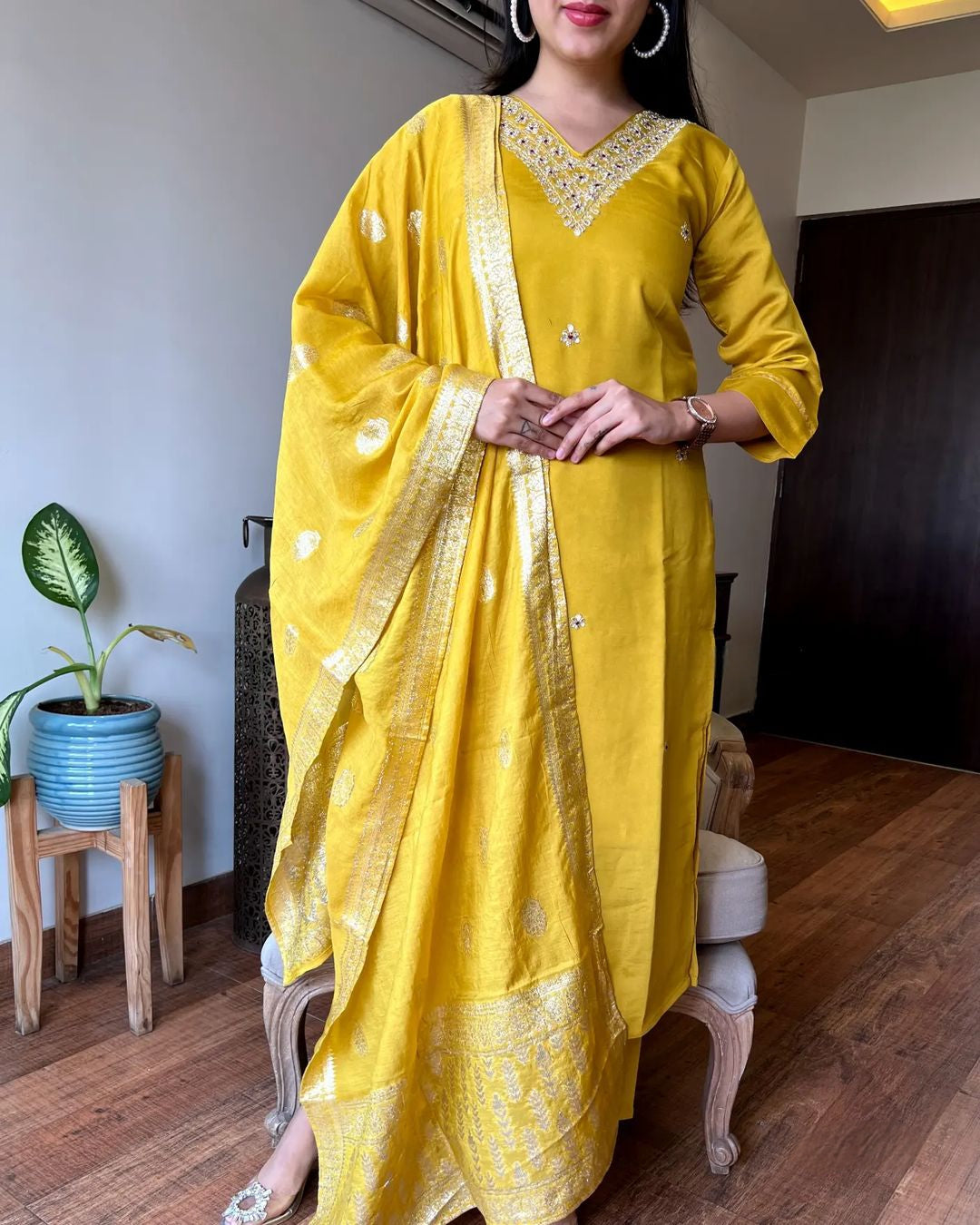 Color_mustard