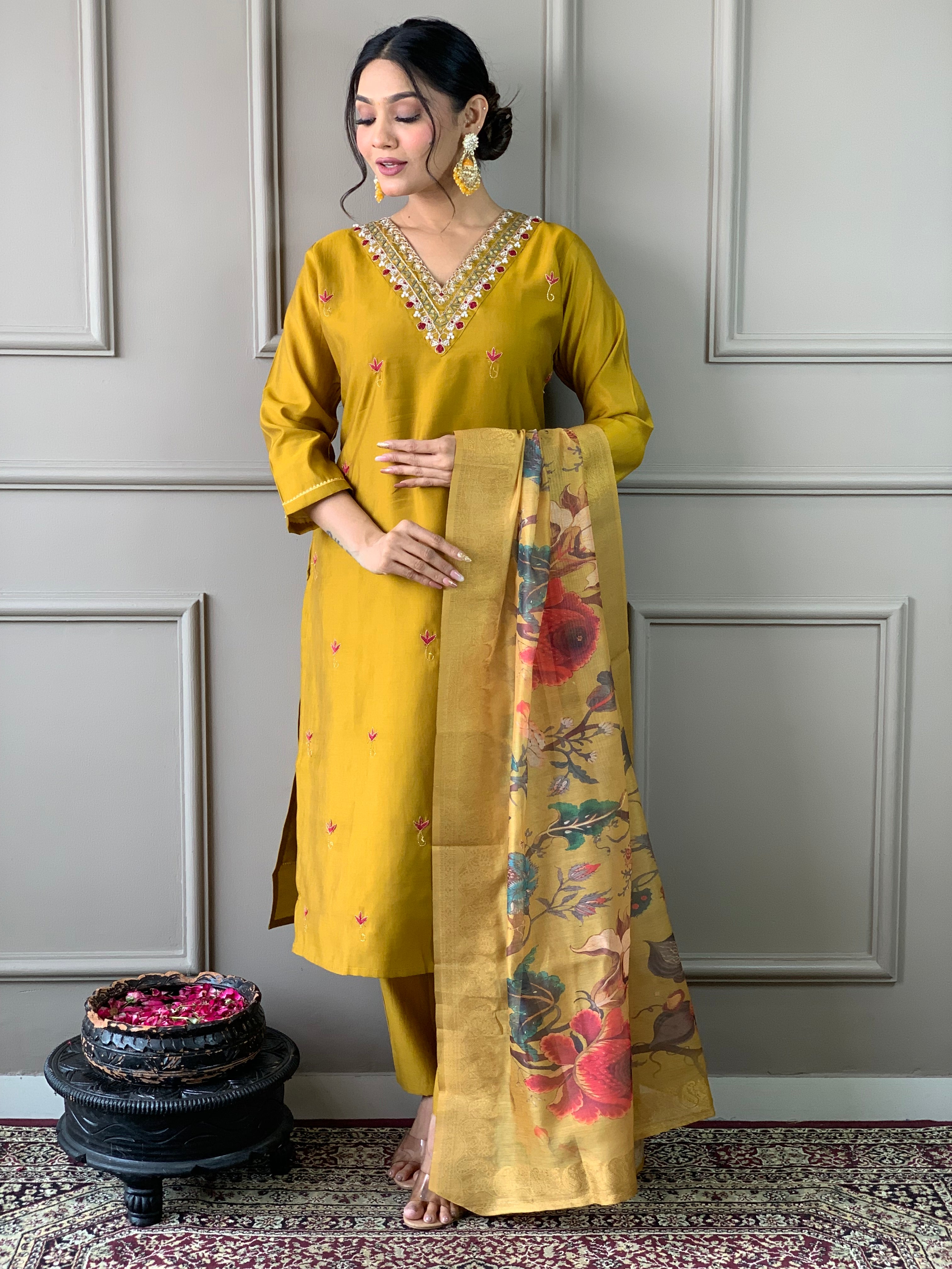 Color_mustard