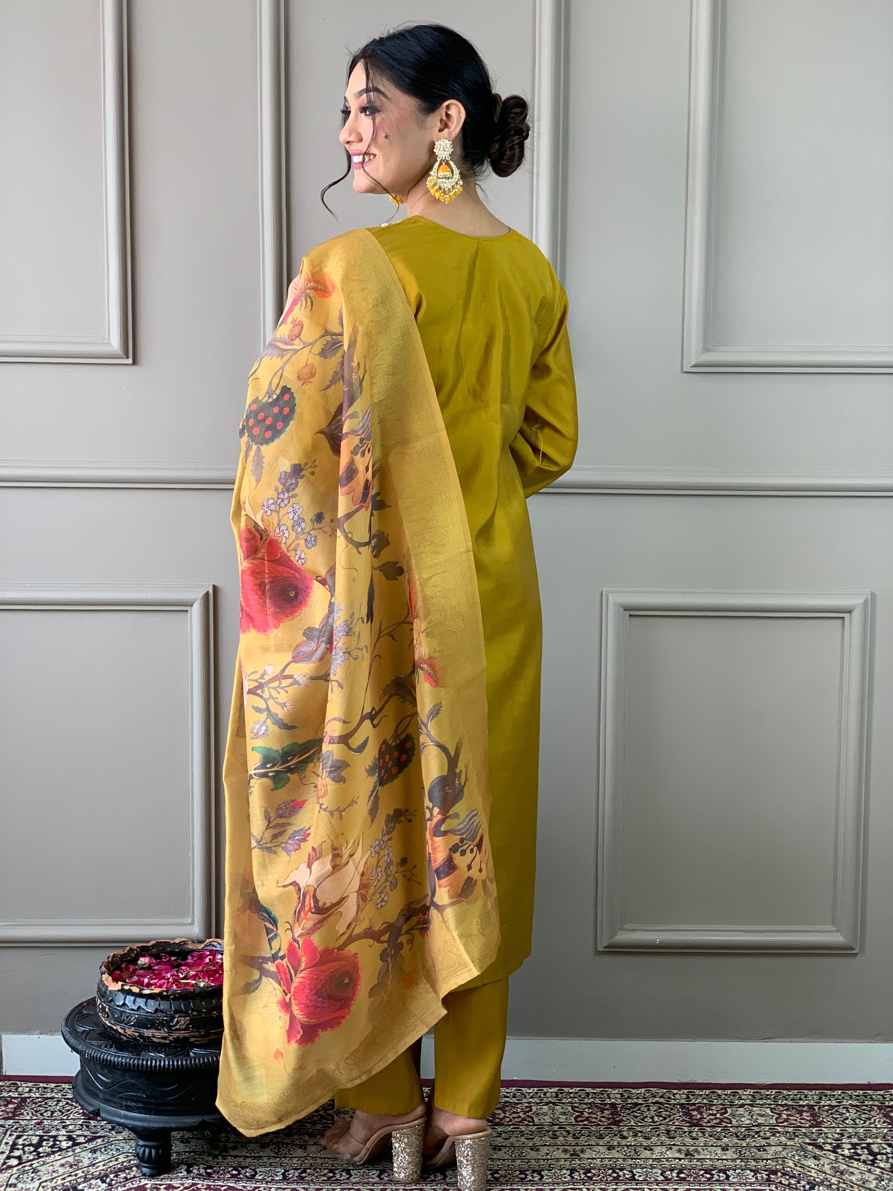 Color_mustard