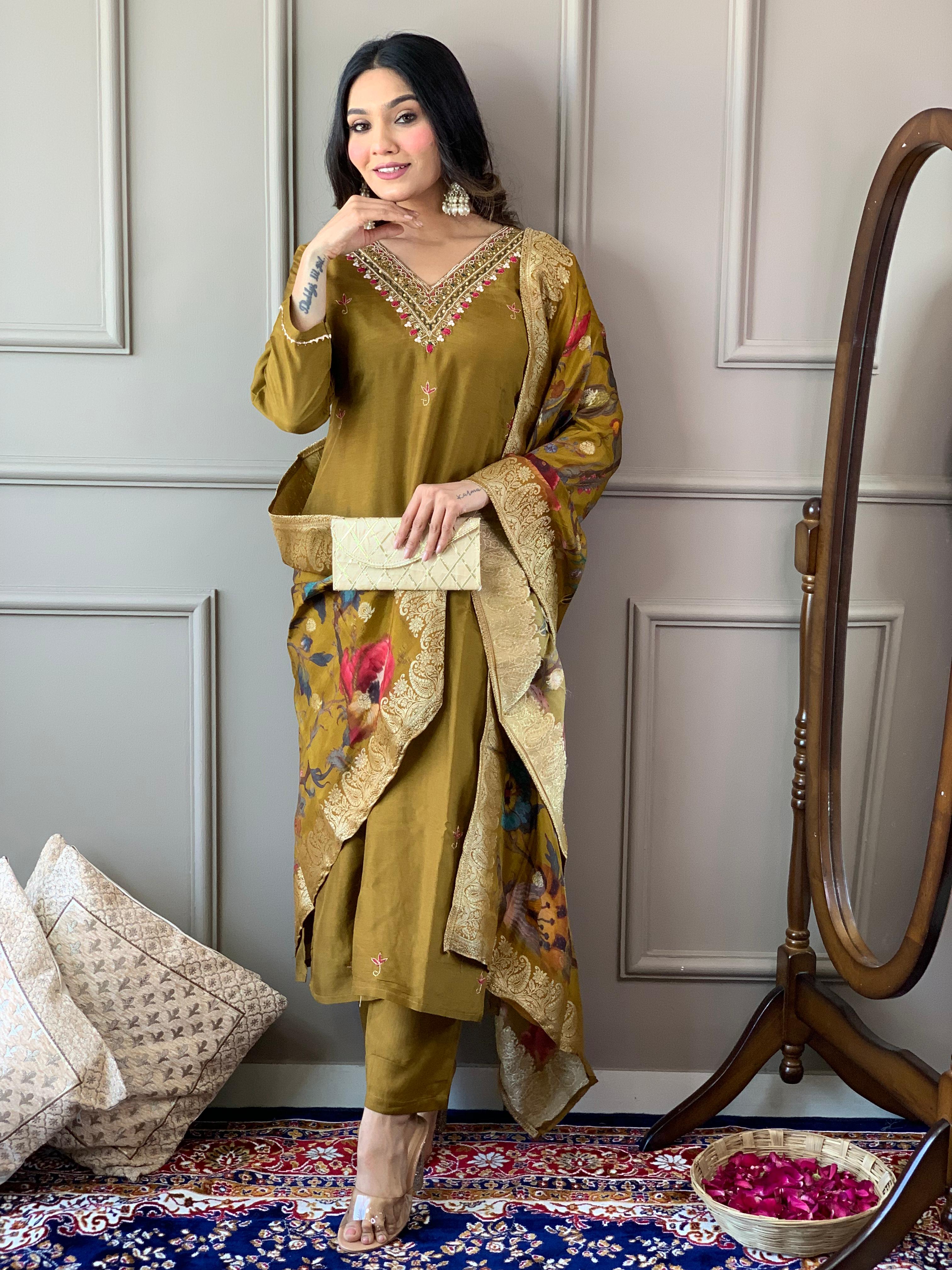 Color_Mustard