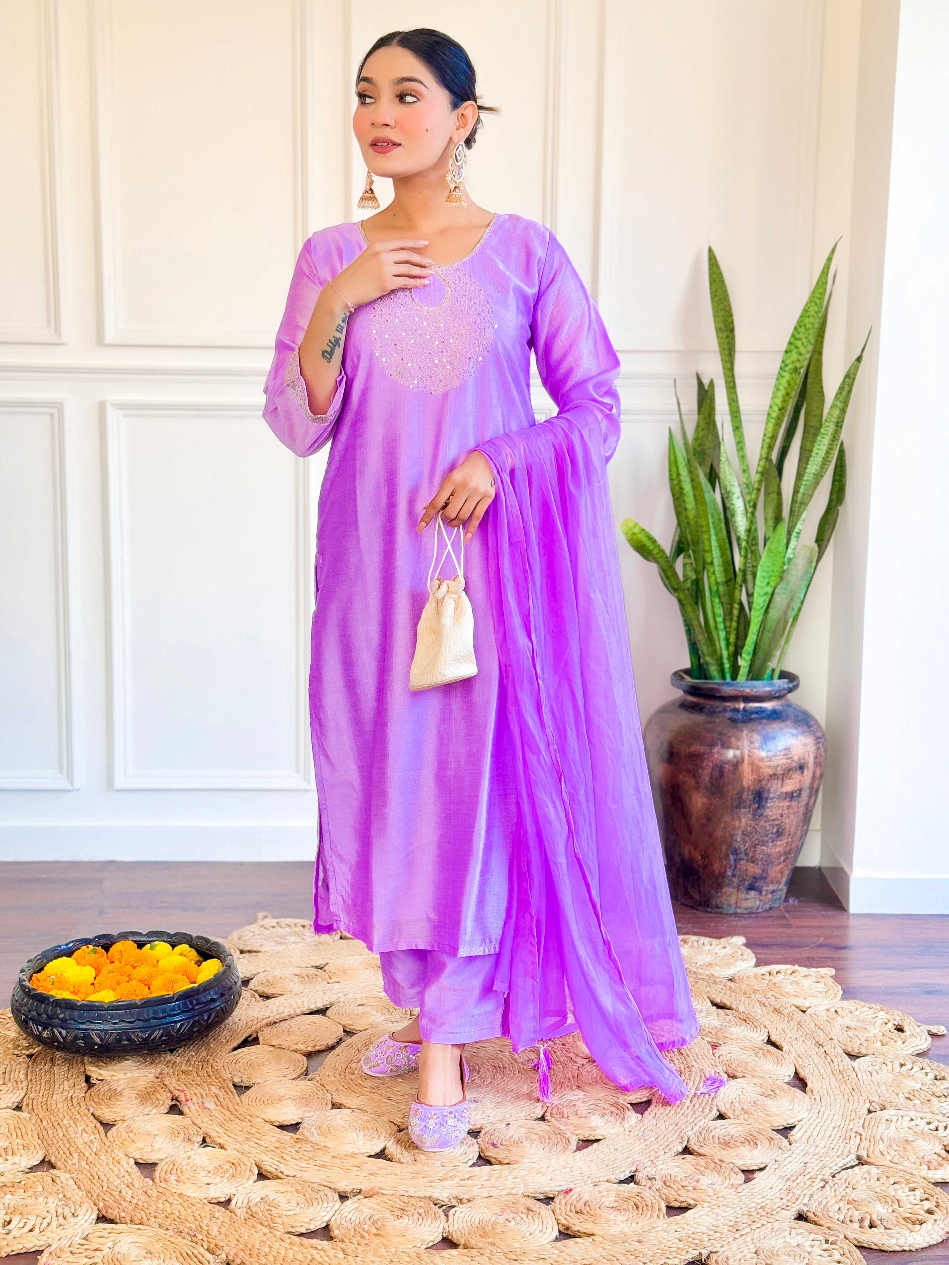 Color_Violet