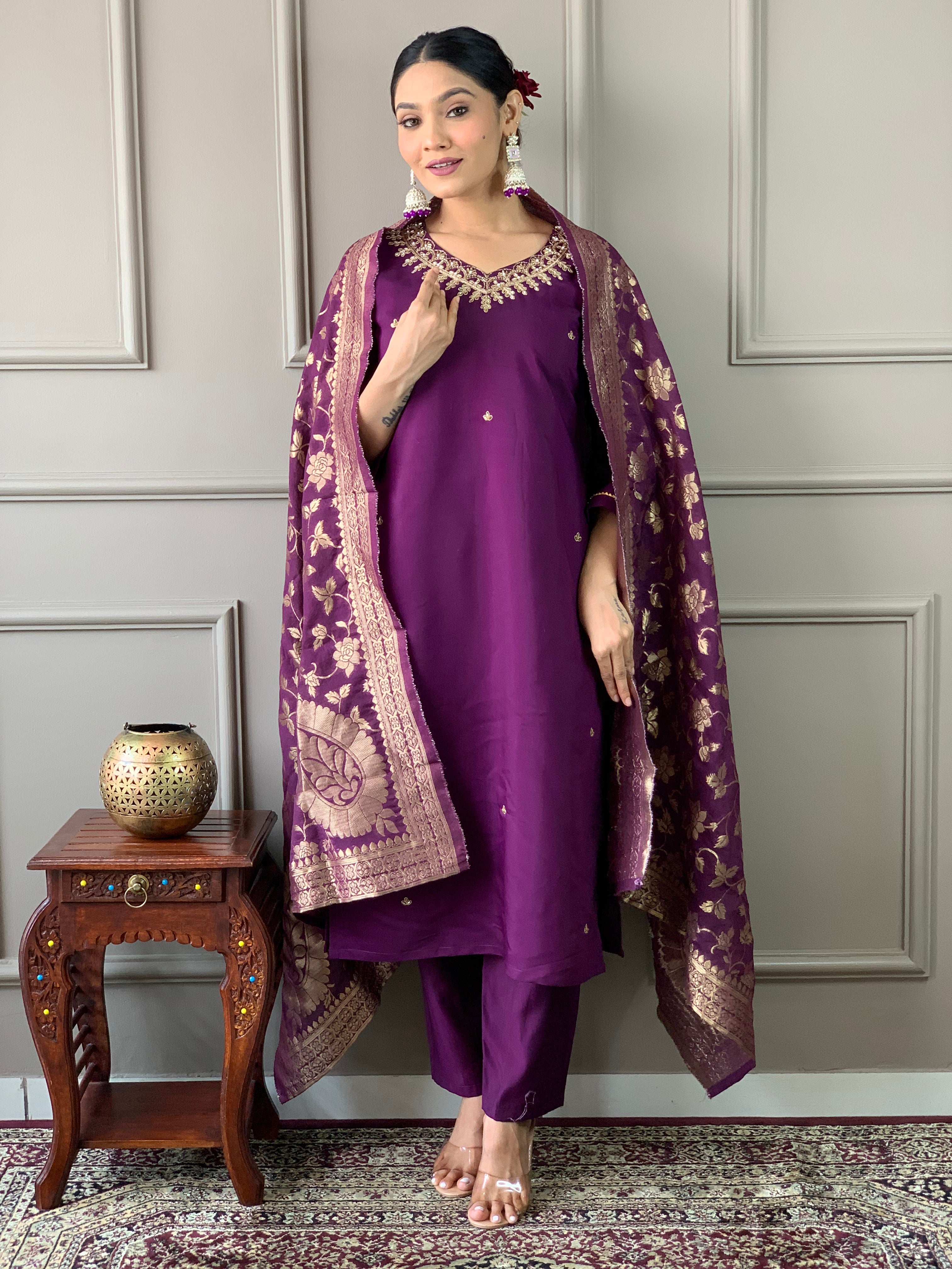 Color_Purple
