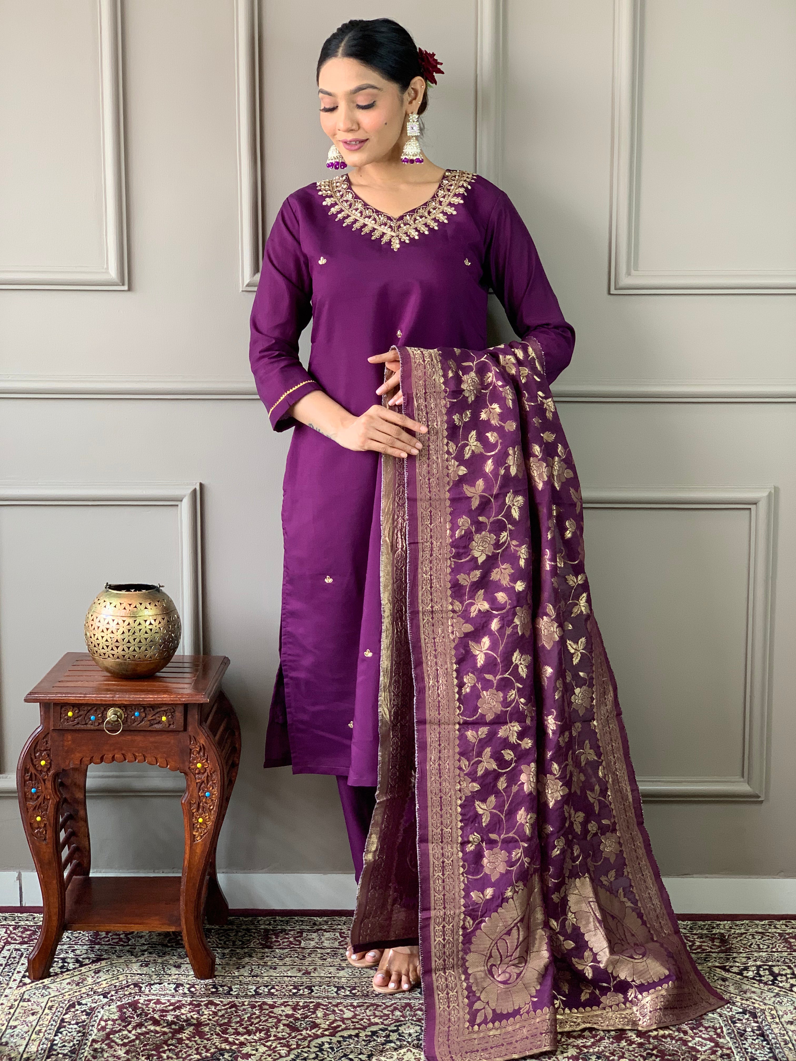 Color_Purple
