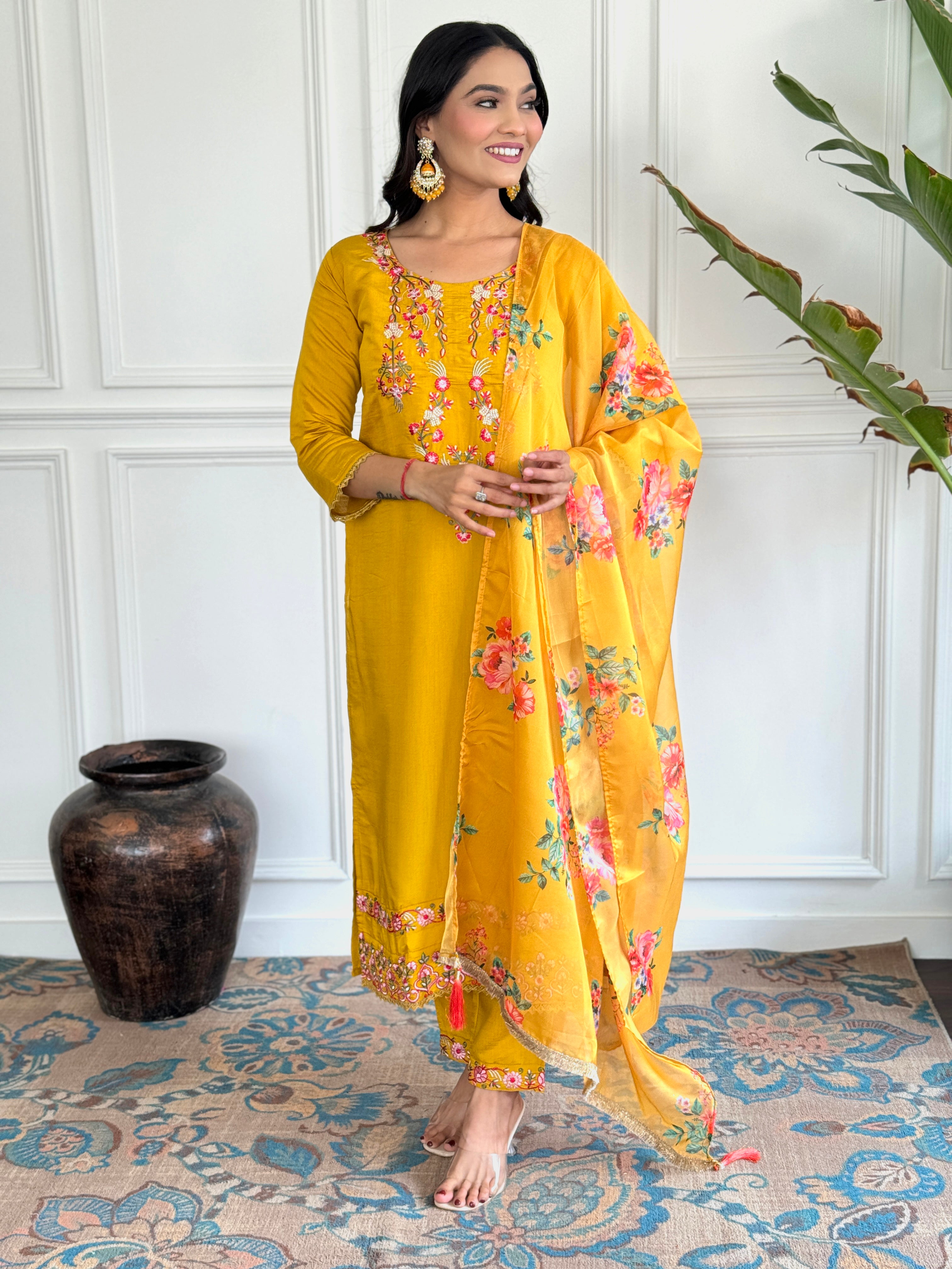 Color_mustard