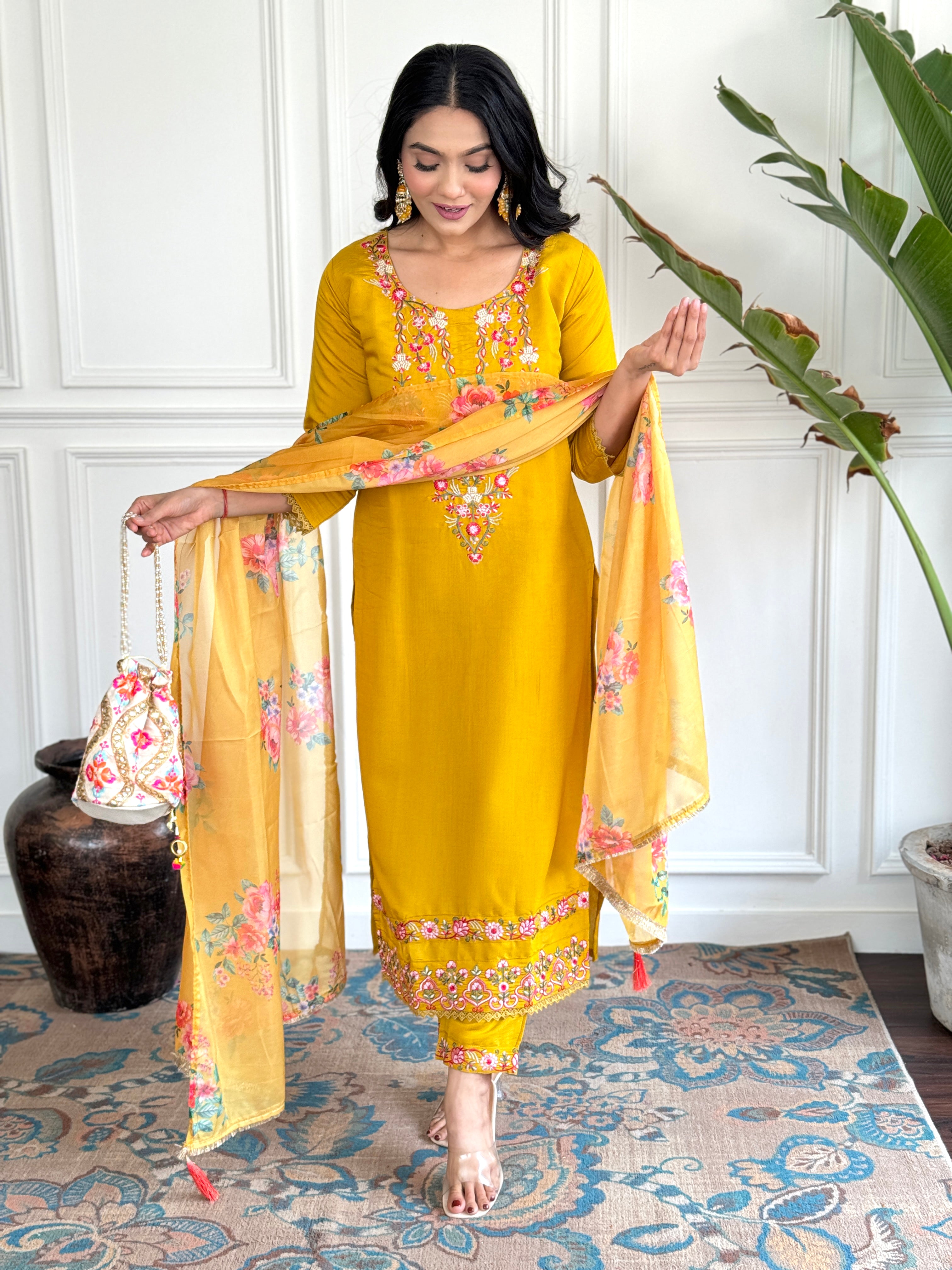 Color_mustard