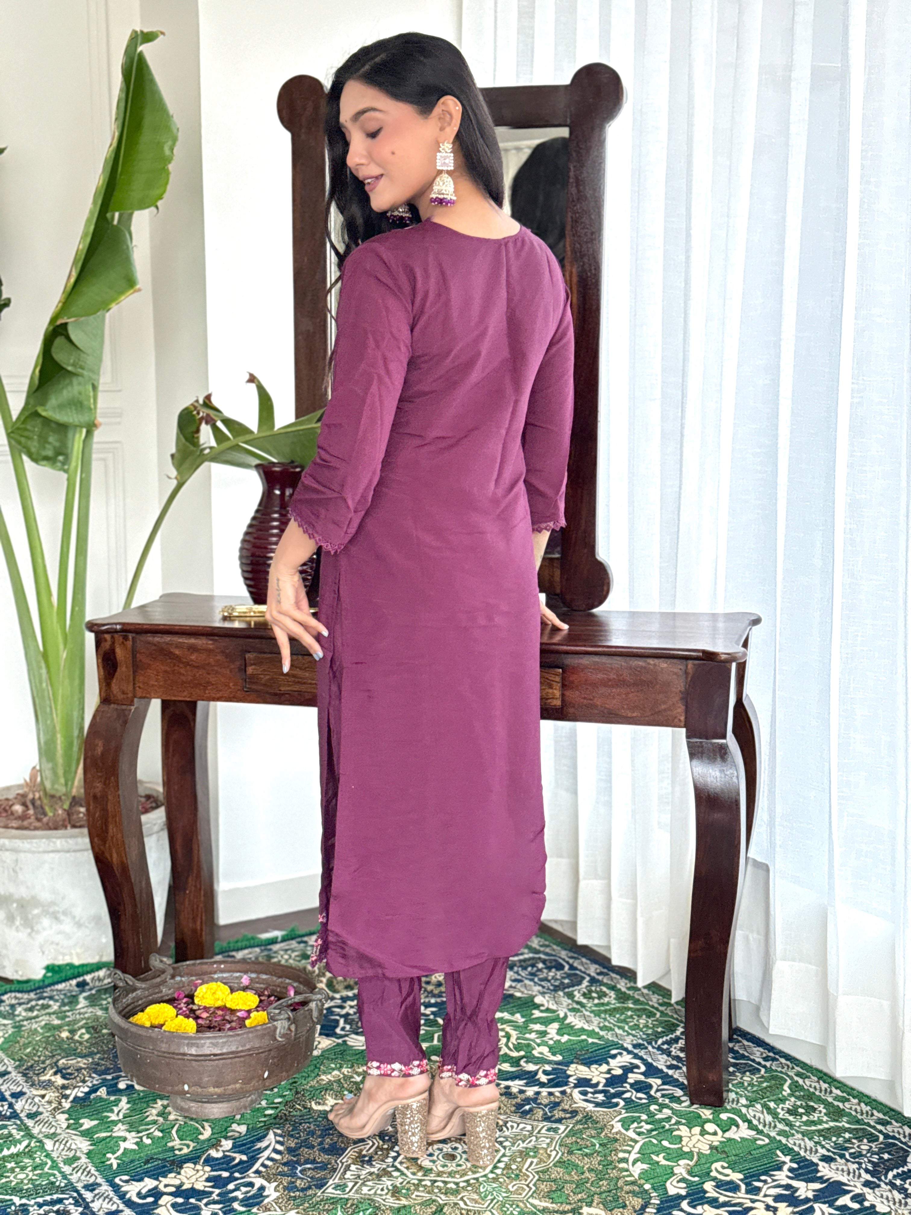 Color_burgundy