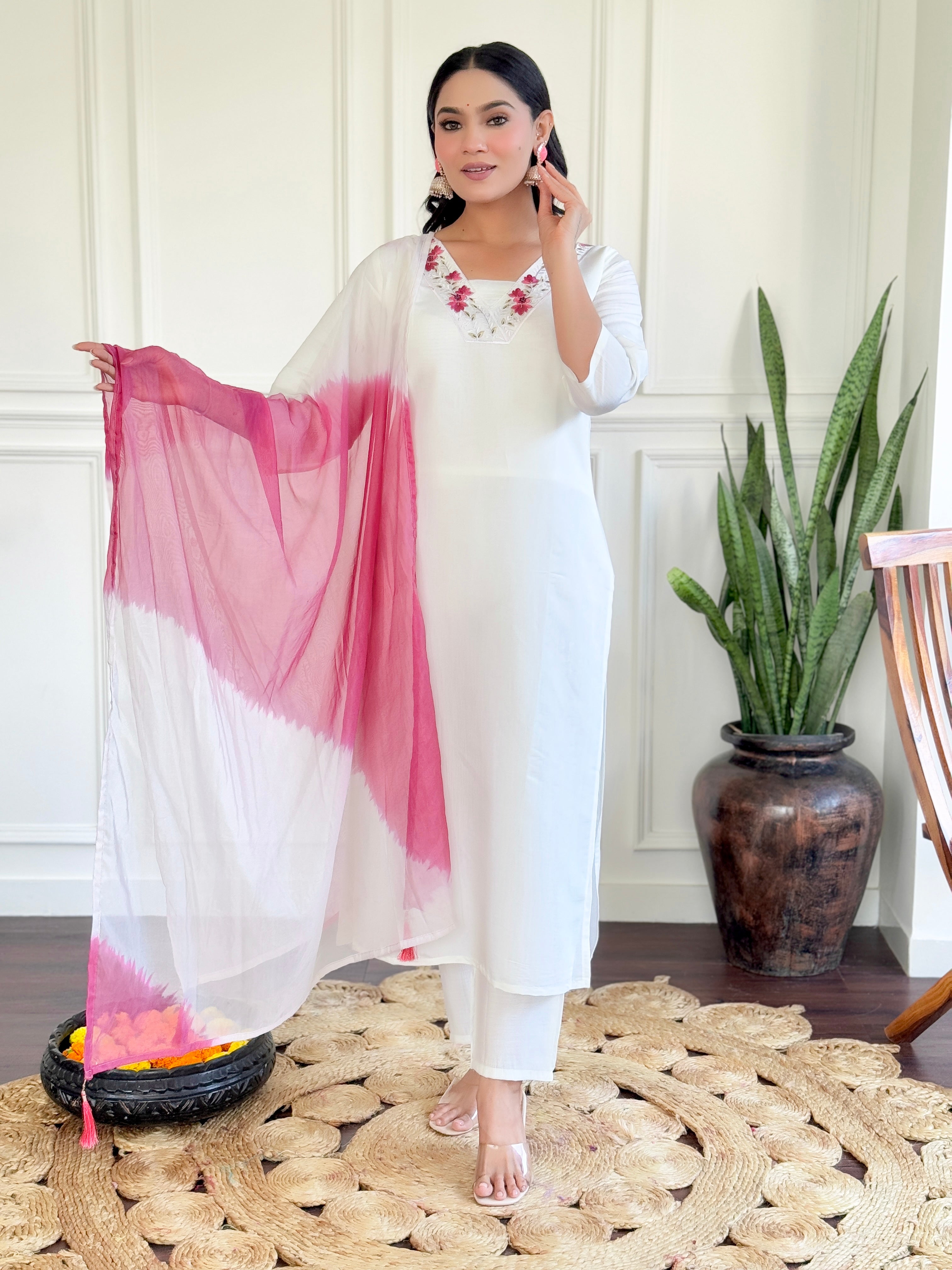 Color_white