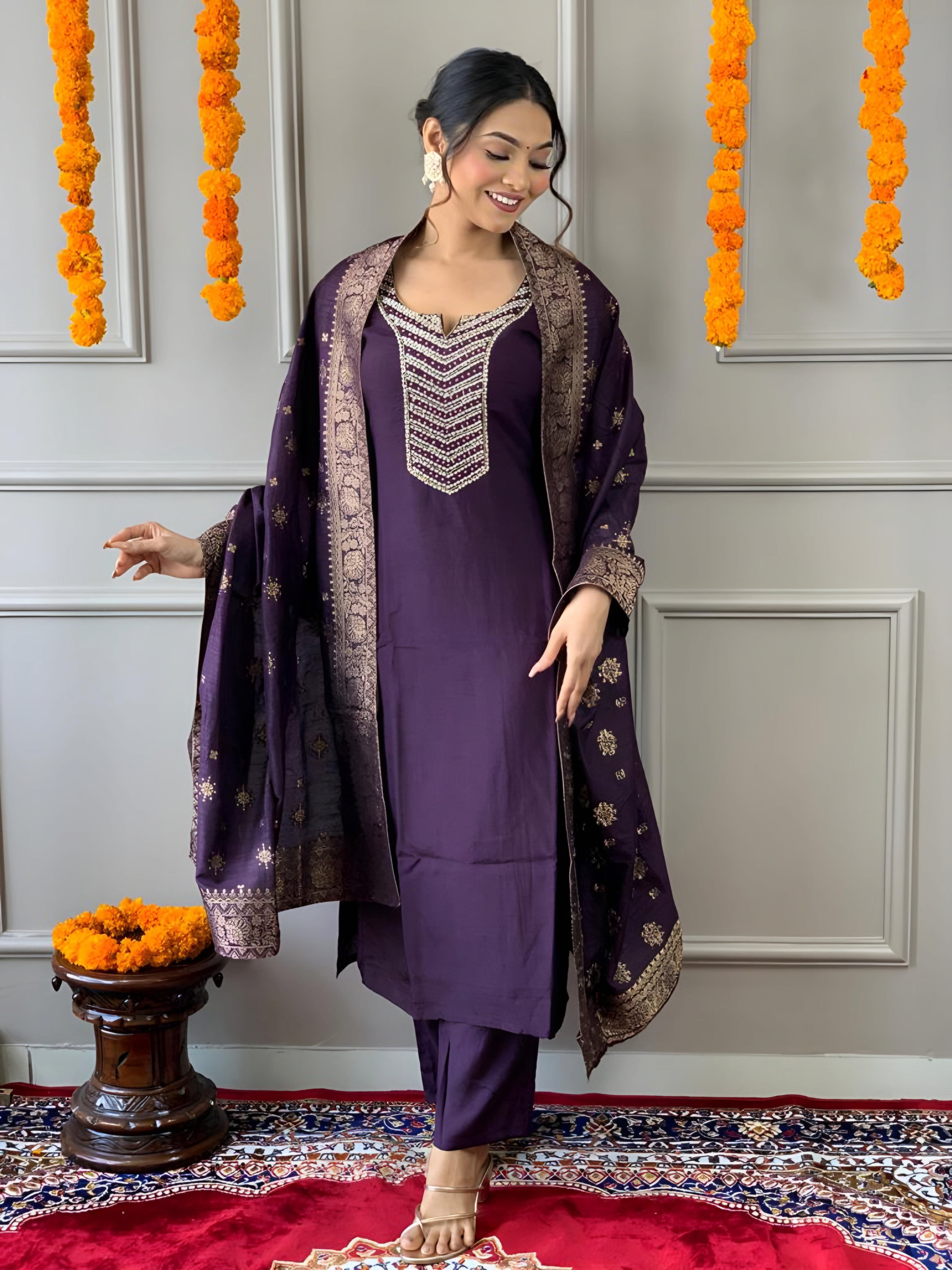 Color_Purple