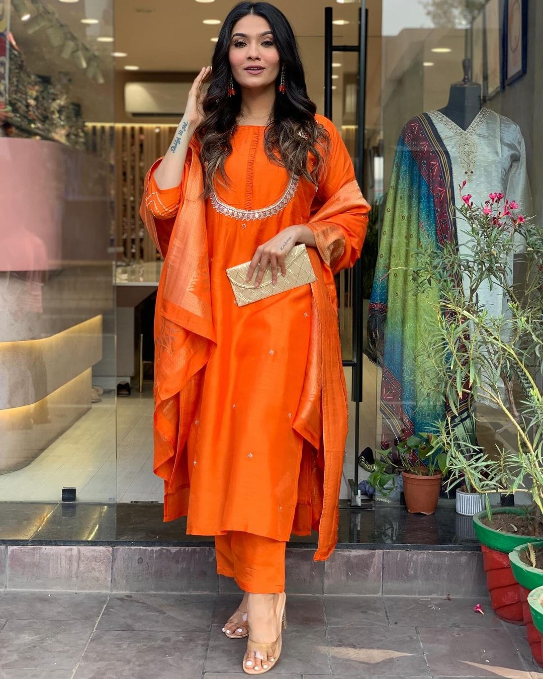 Color_orange