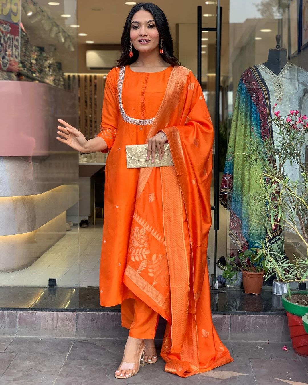 Color_orange