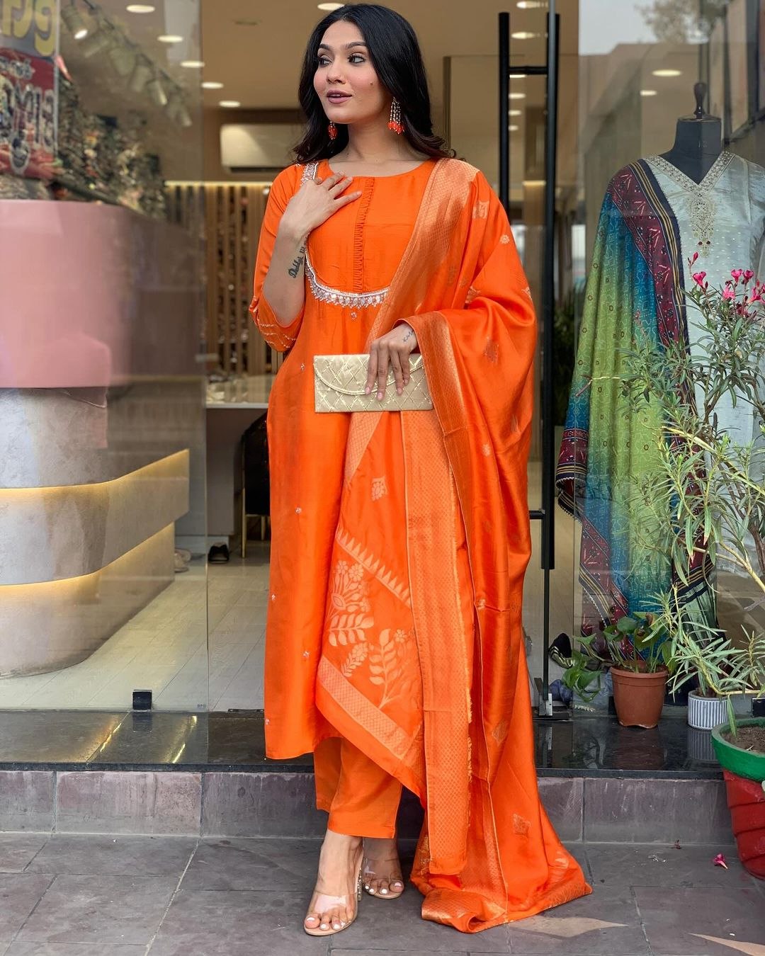 Color_orange