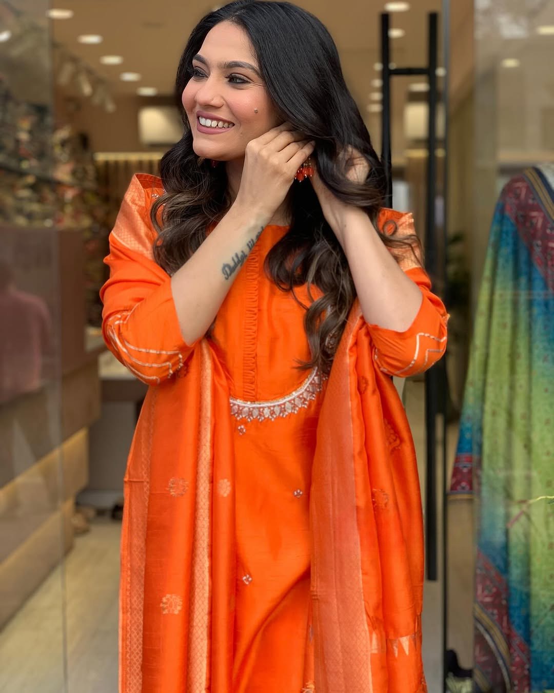 Color_orange