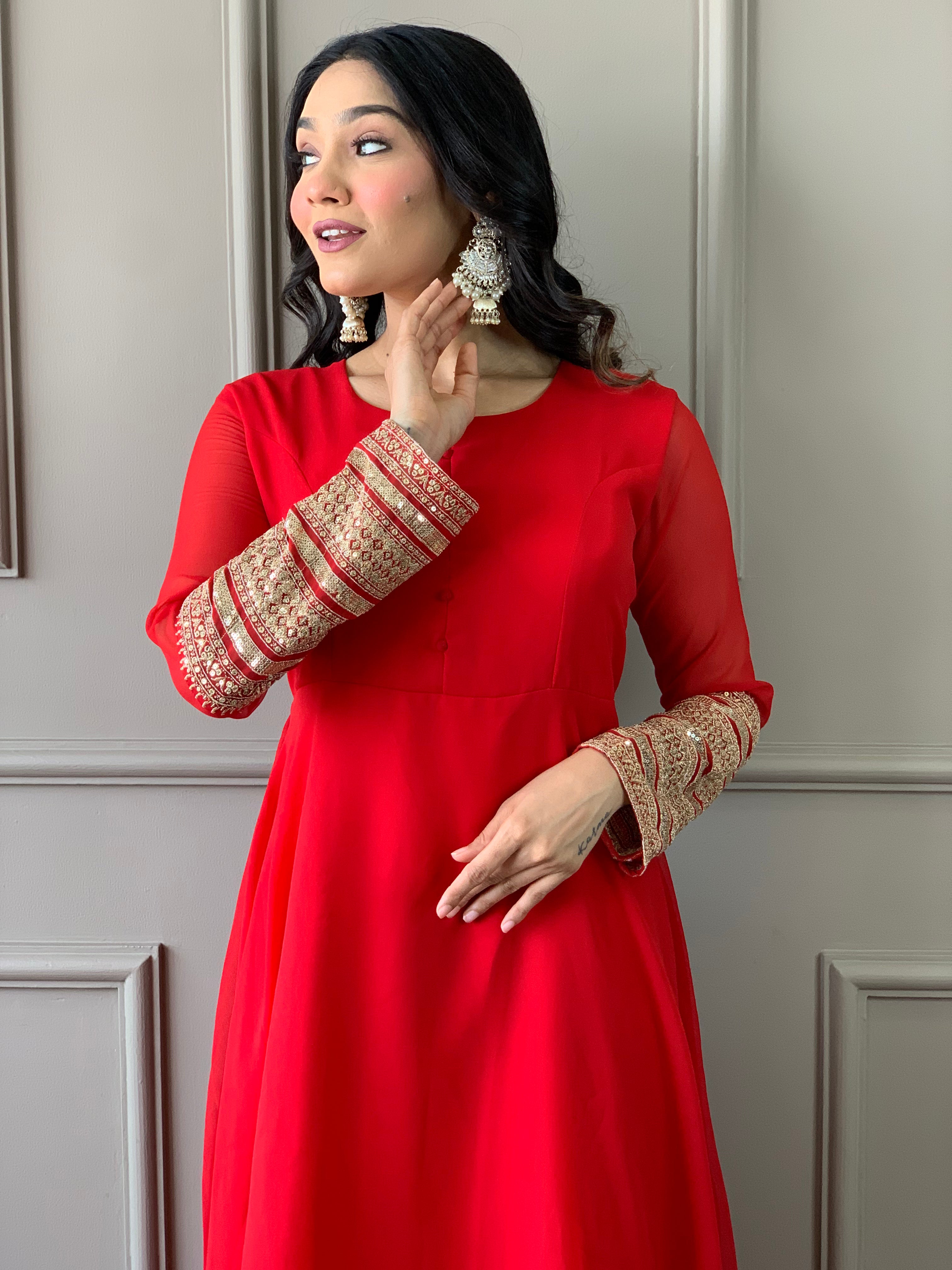 Color_red