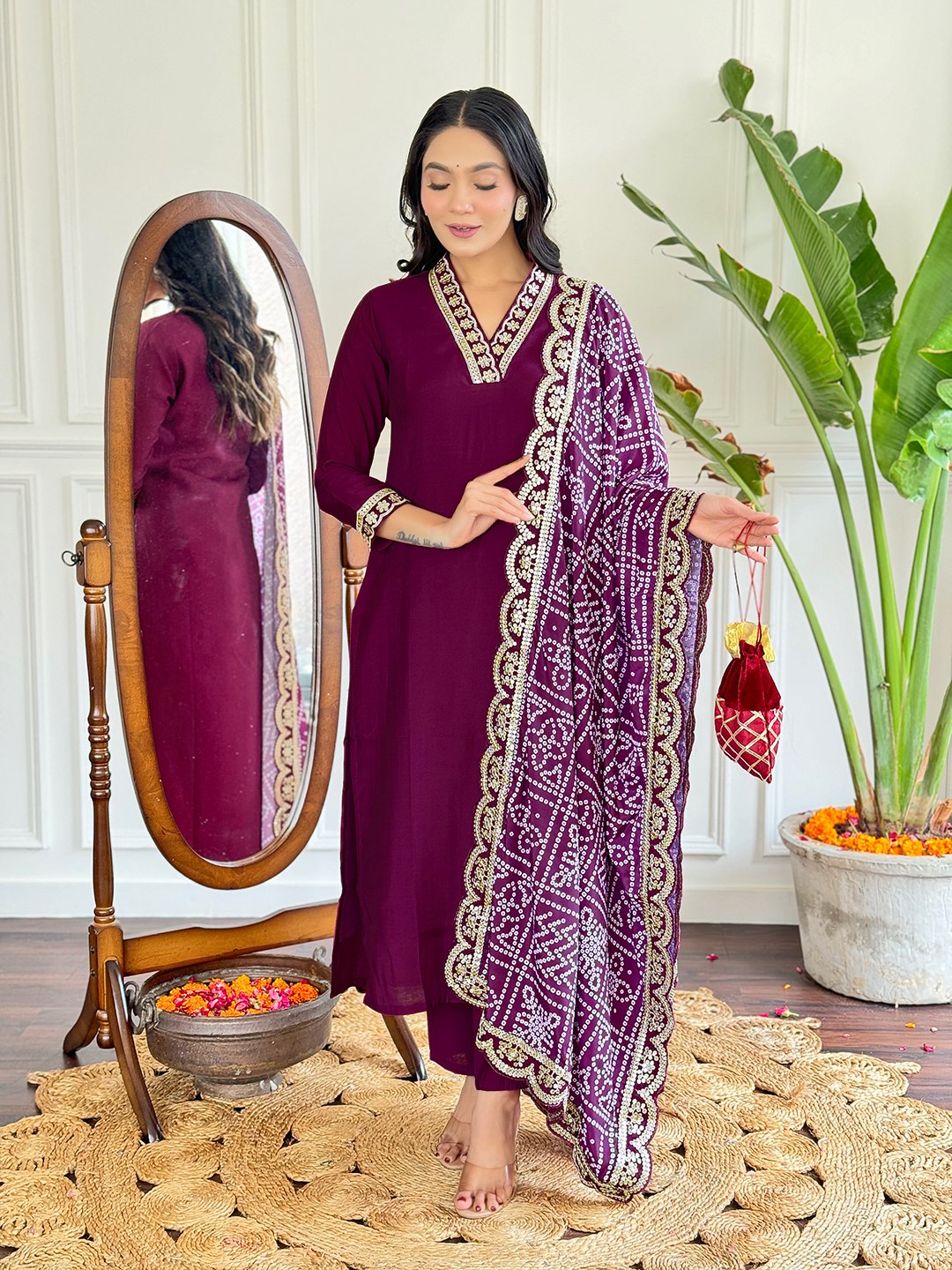 Color_burgundy