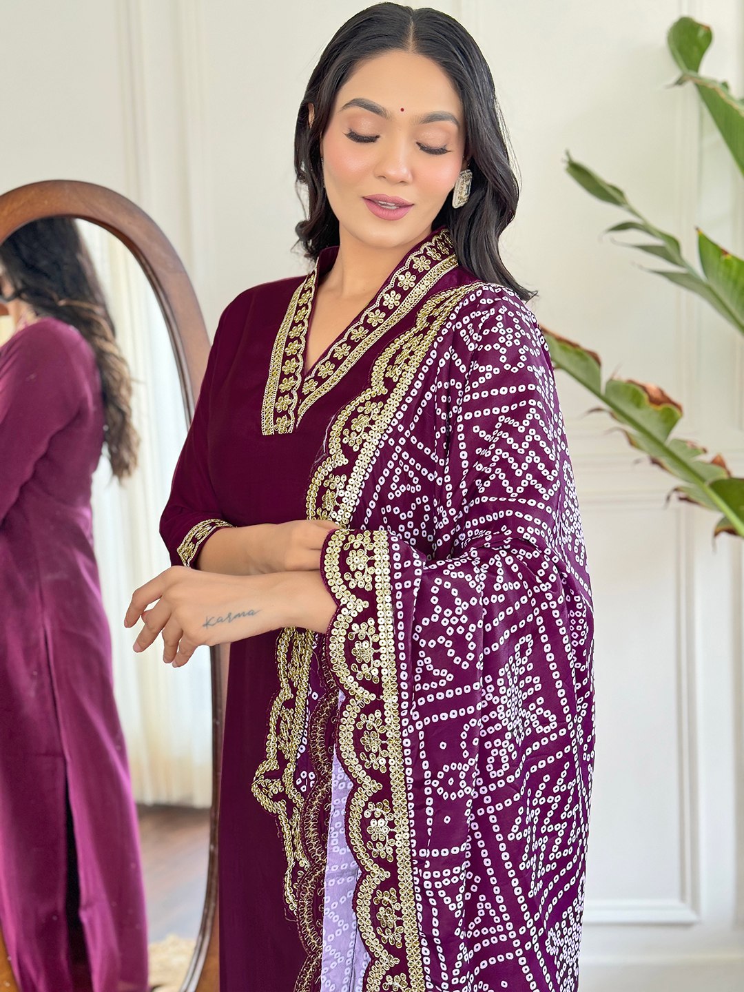 Color_burgundy