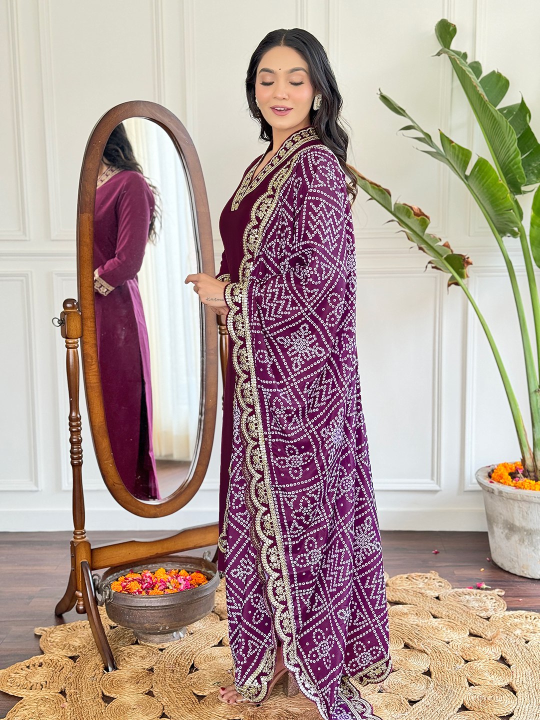 Color_burgundy