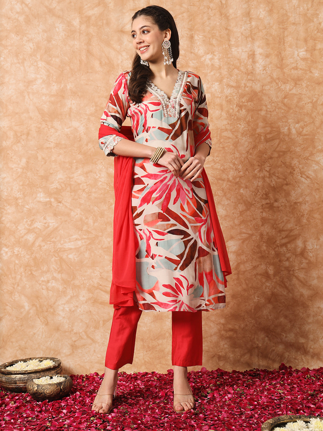 Color_red