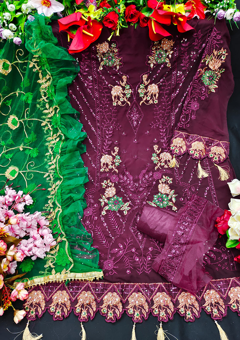 Color_burgundy
