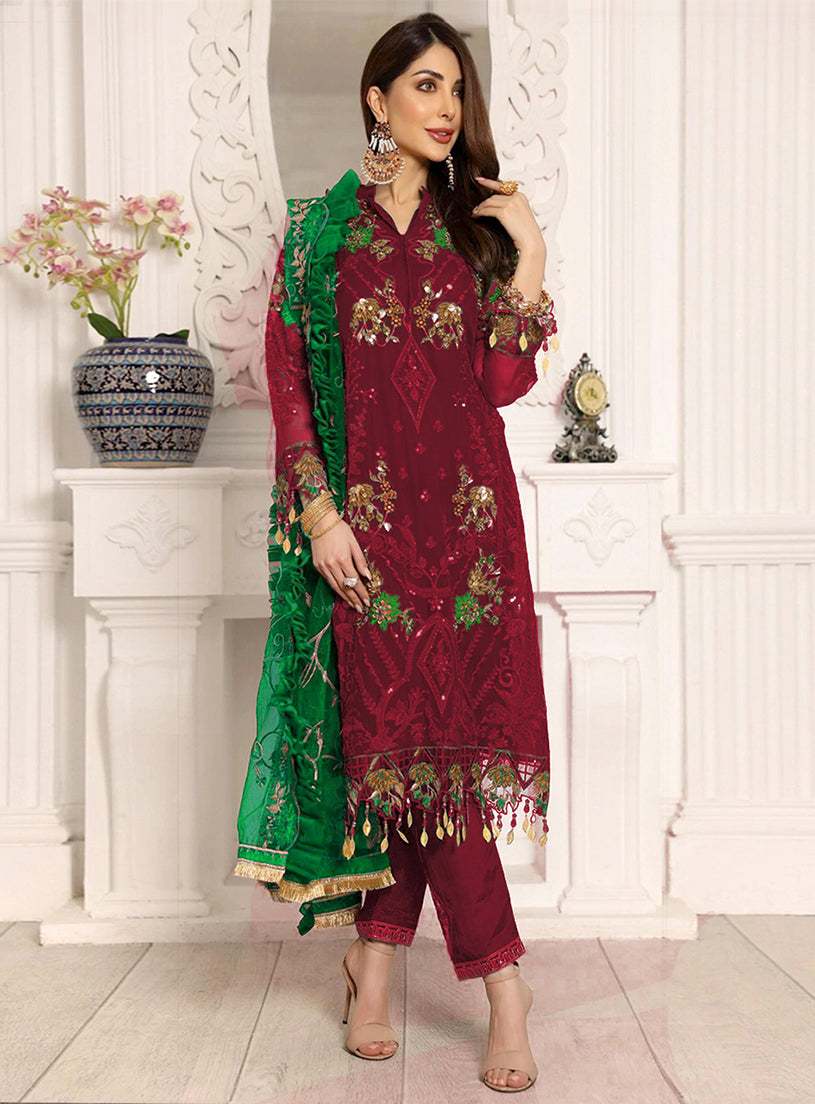 Color_maroon