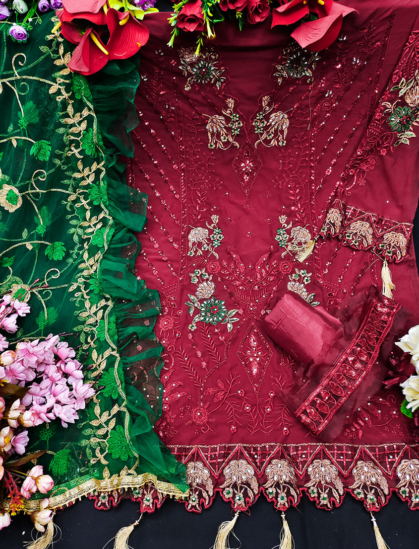 Color_maroon
