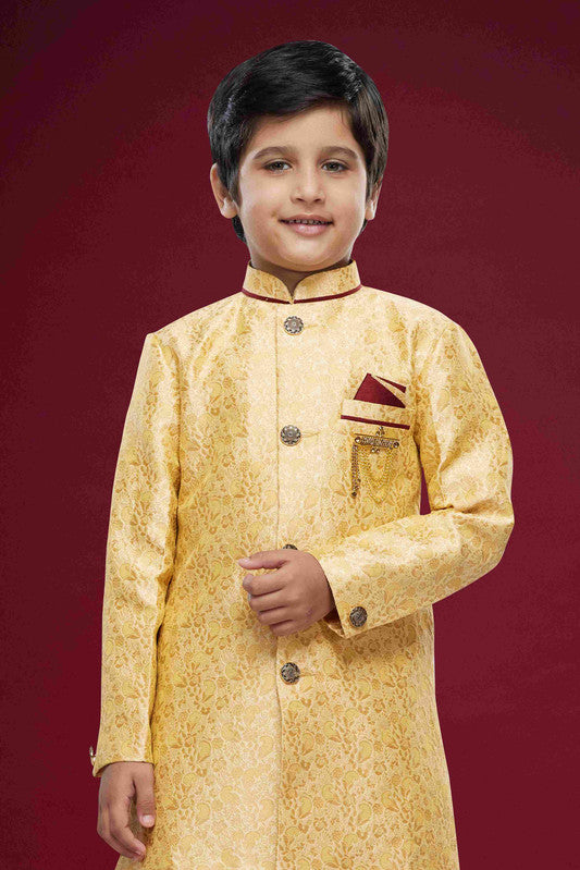 Color_Gold