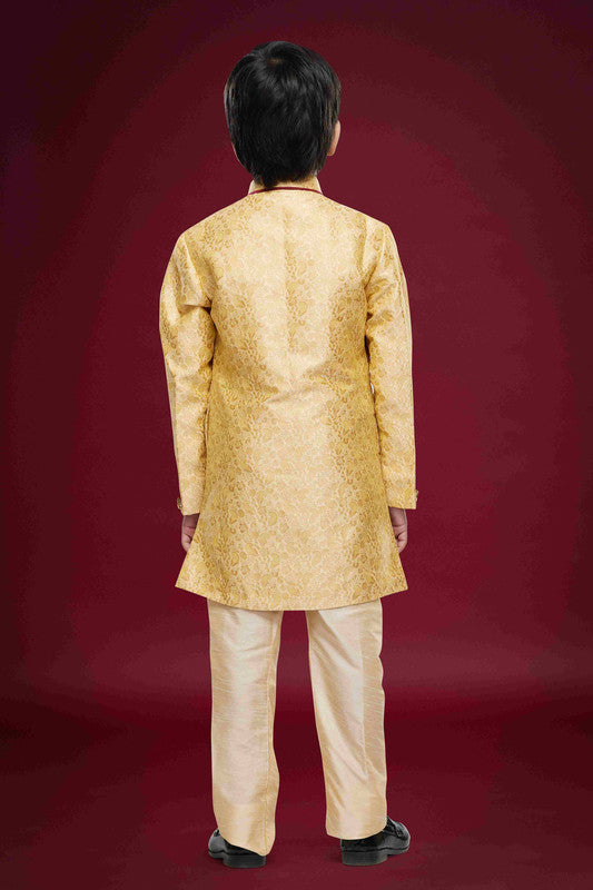 Color_Gold