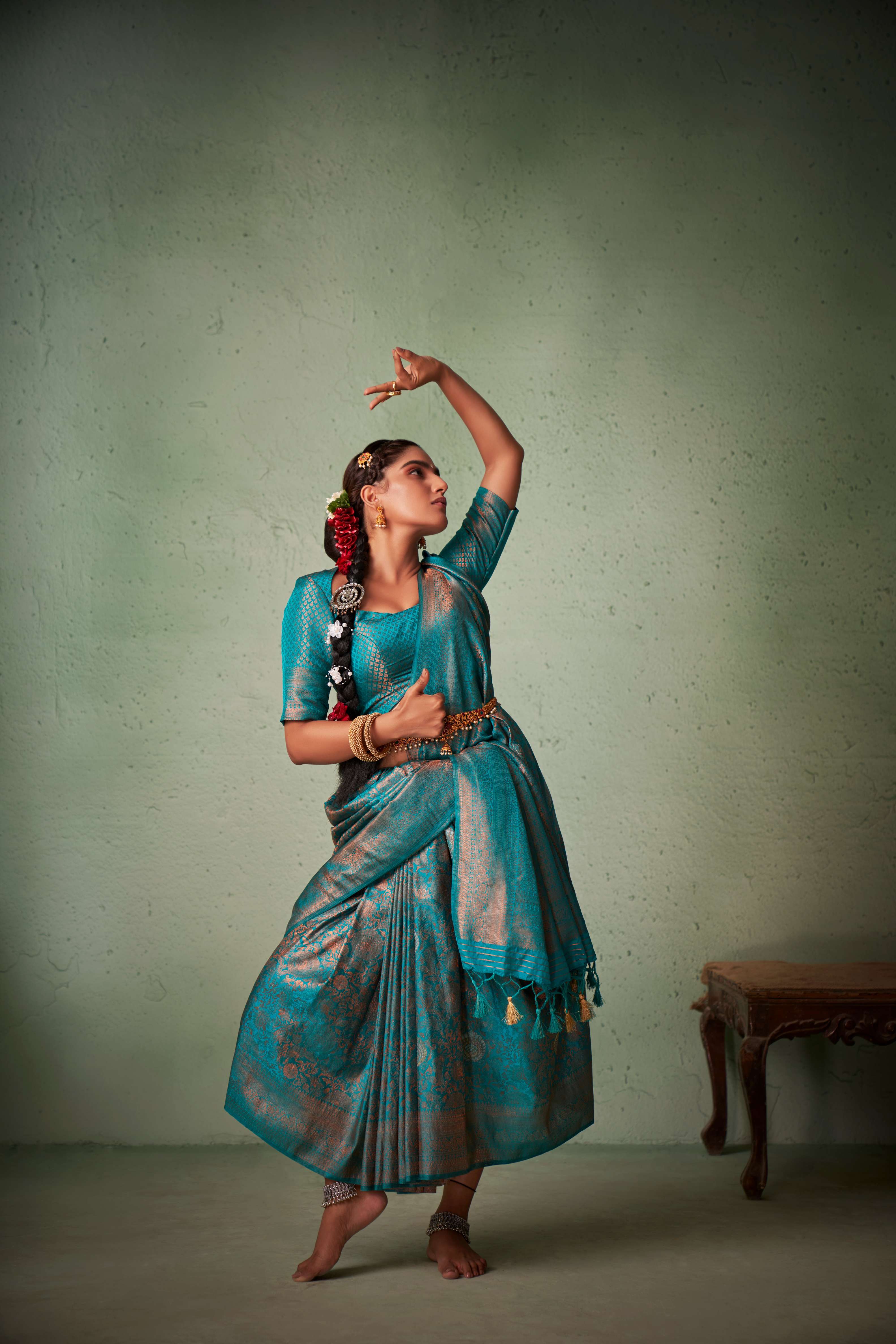 Color_Blue
