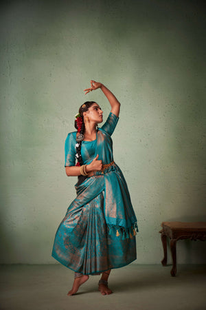 Color_Blue