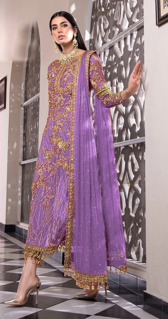 Color_Lavender