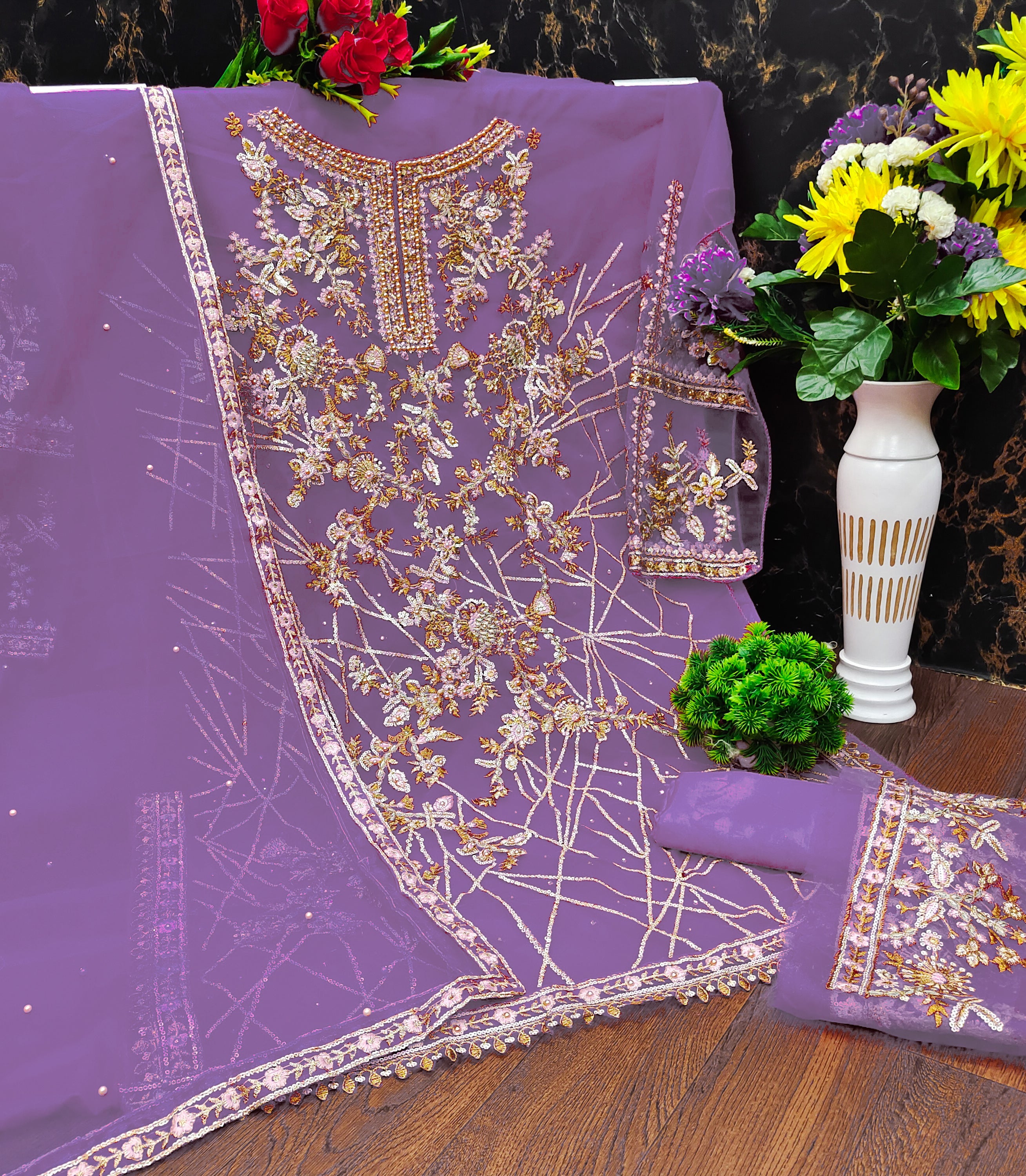 Color_Lavender