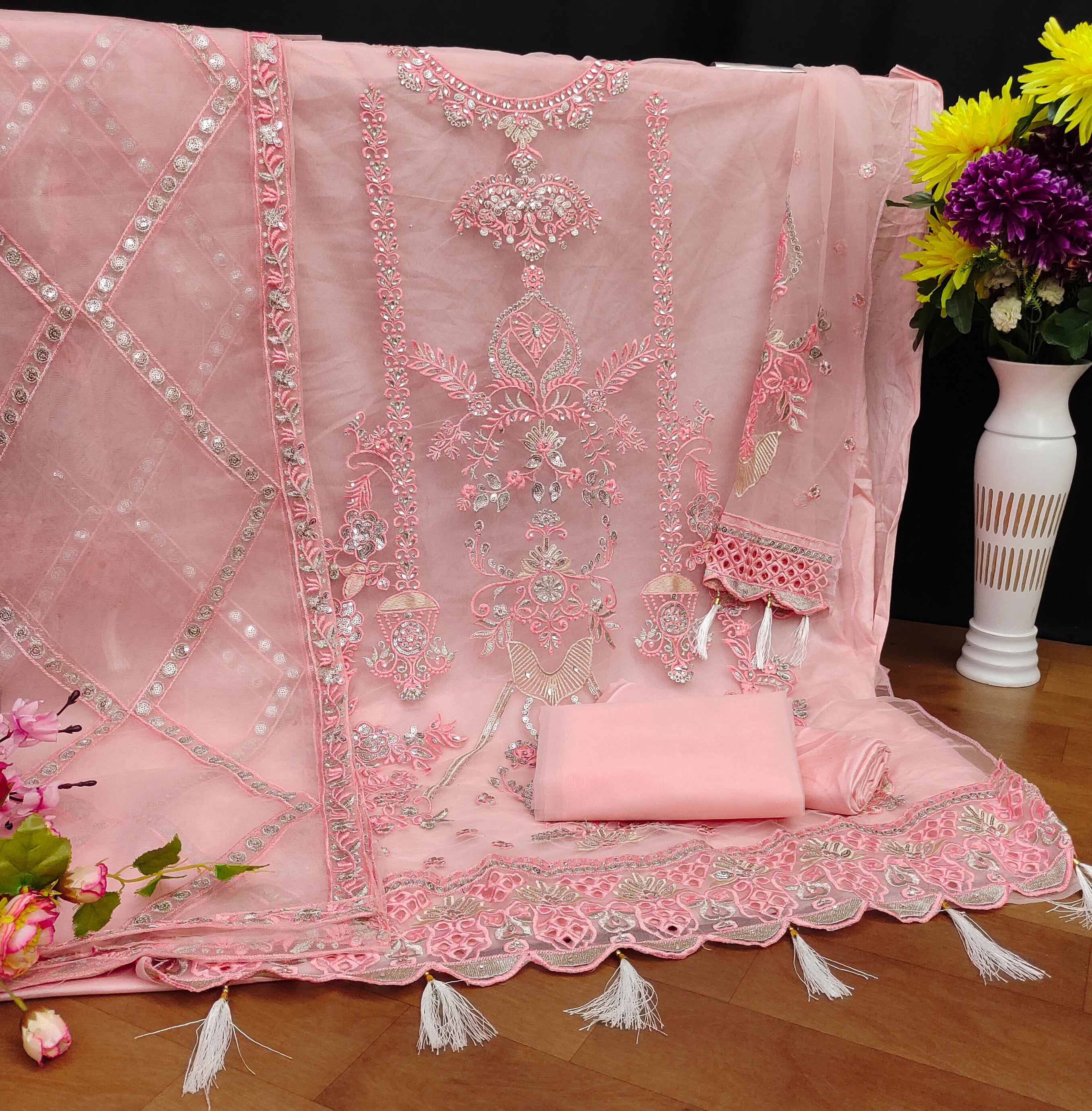 Color_Pink