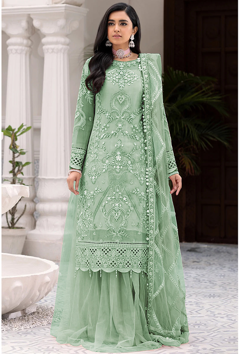 Color_Green