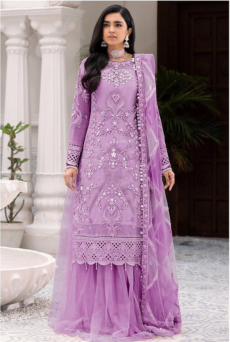 Color_Lavender