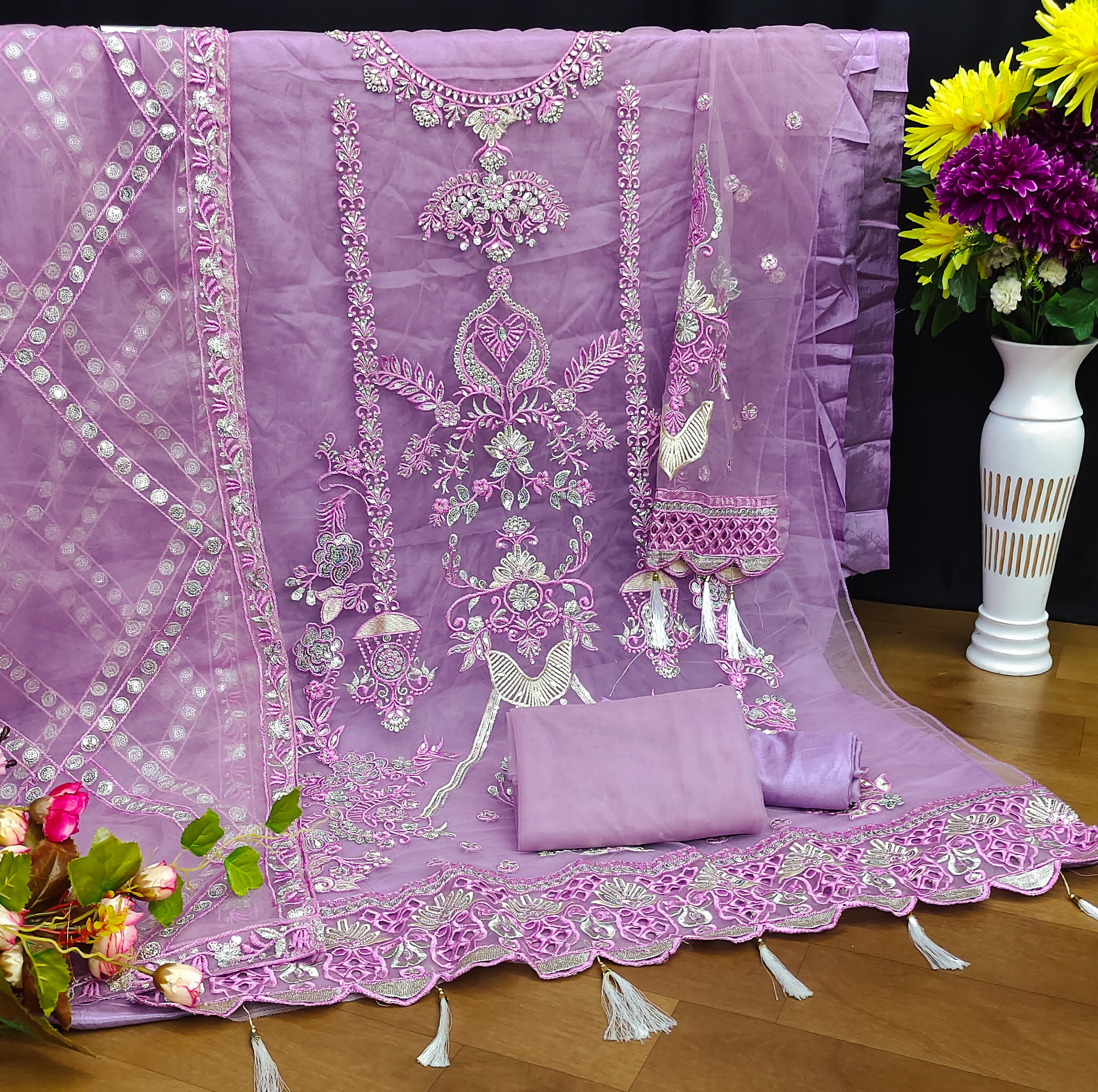 Color_Lavender