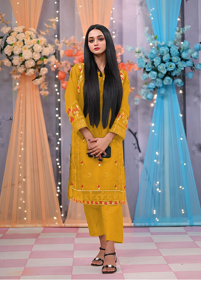 Color_mustard