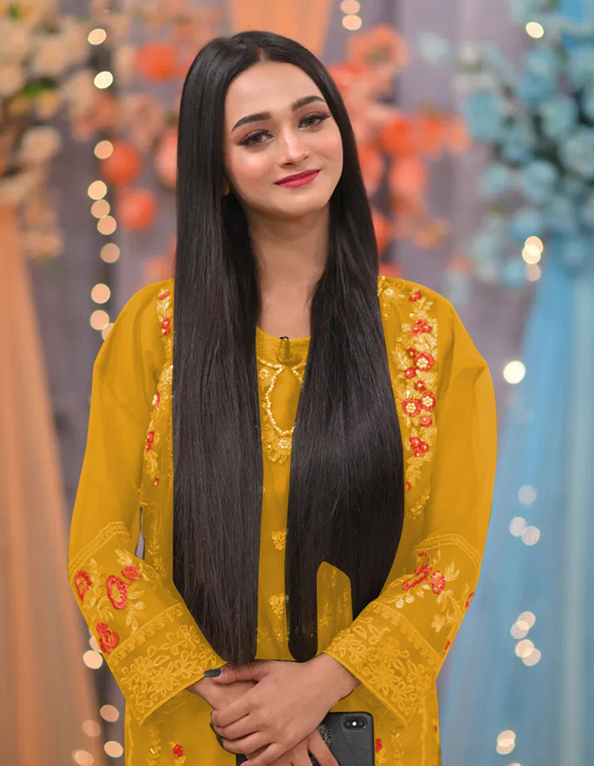 Color_mustard
