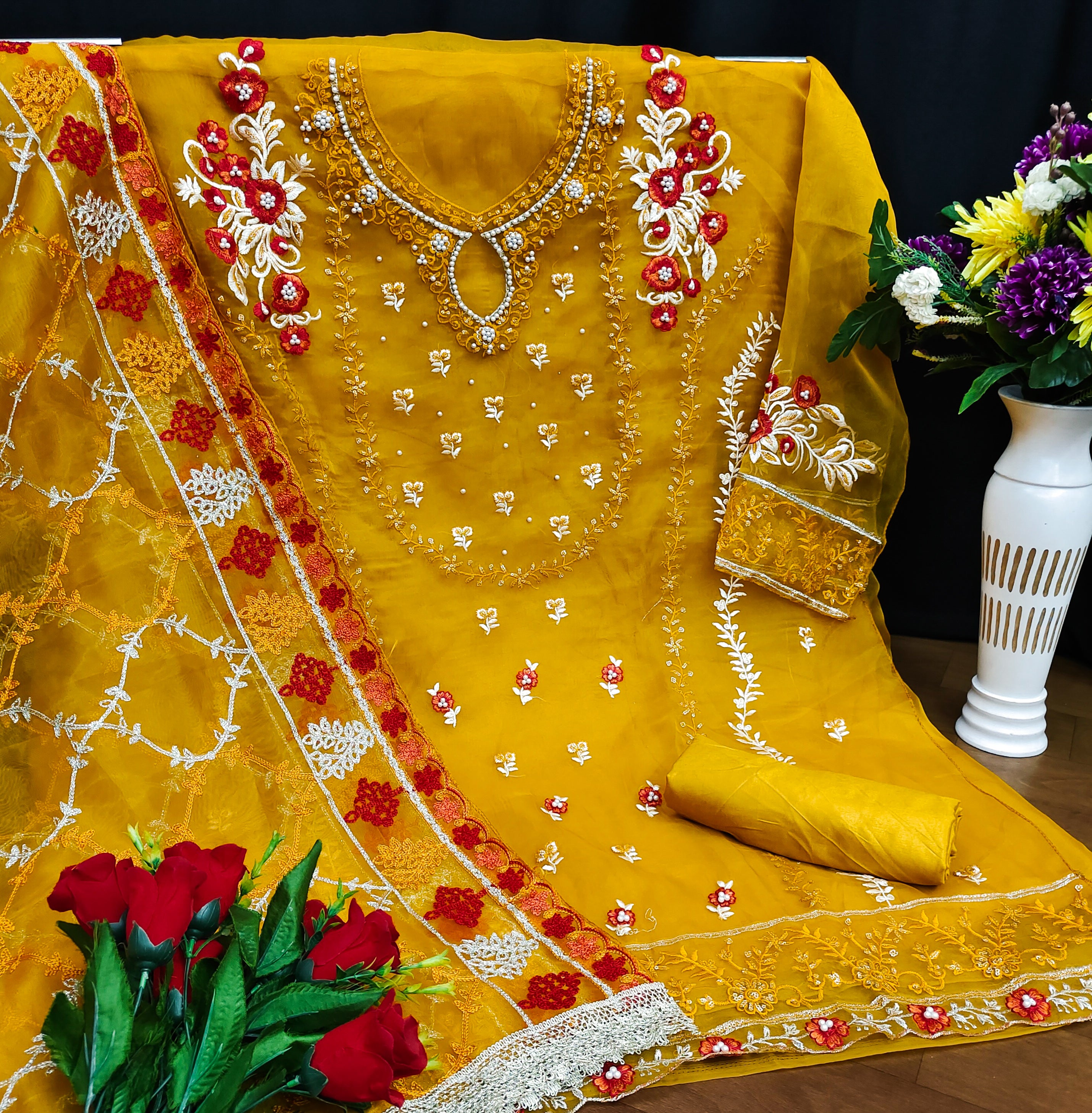 Color_mustard