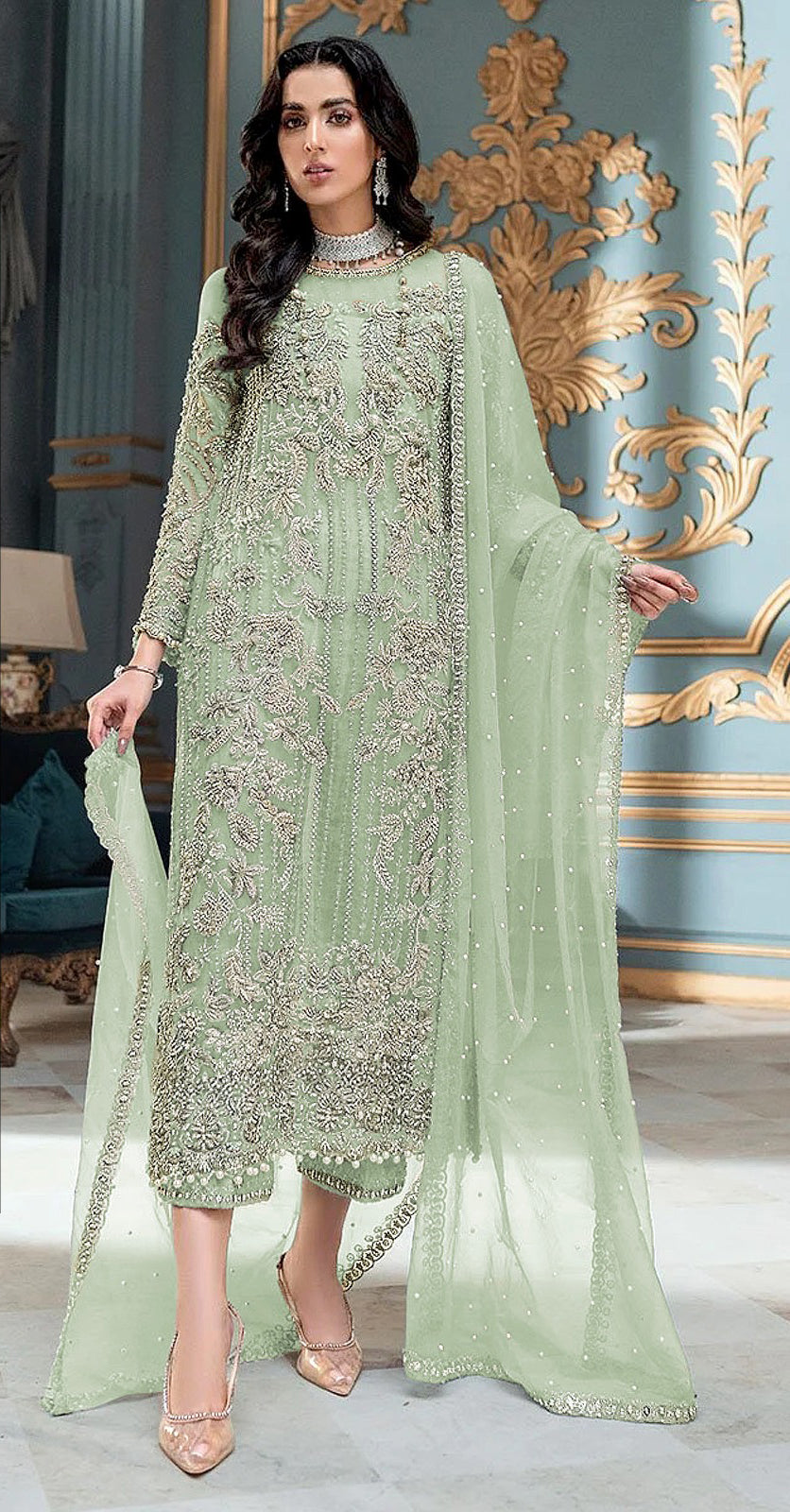 Color_Green