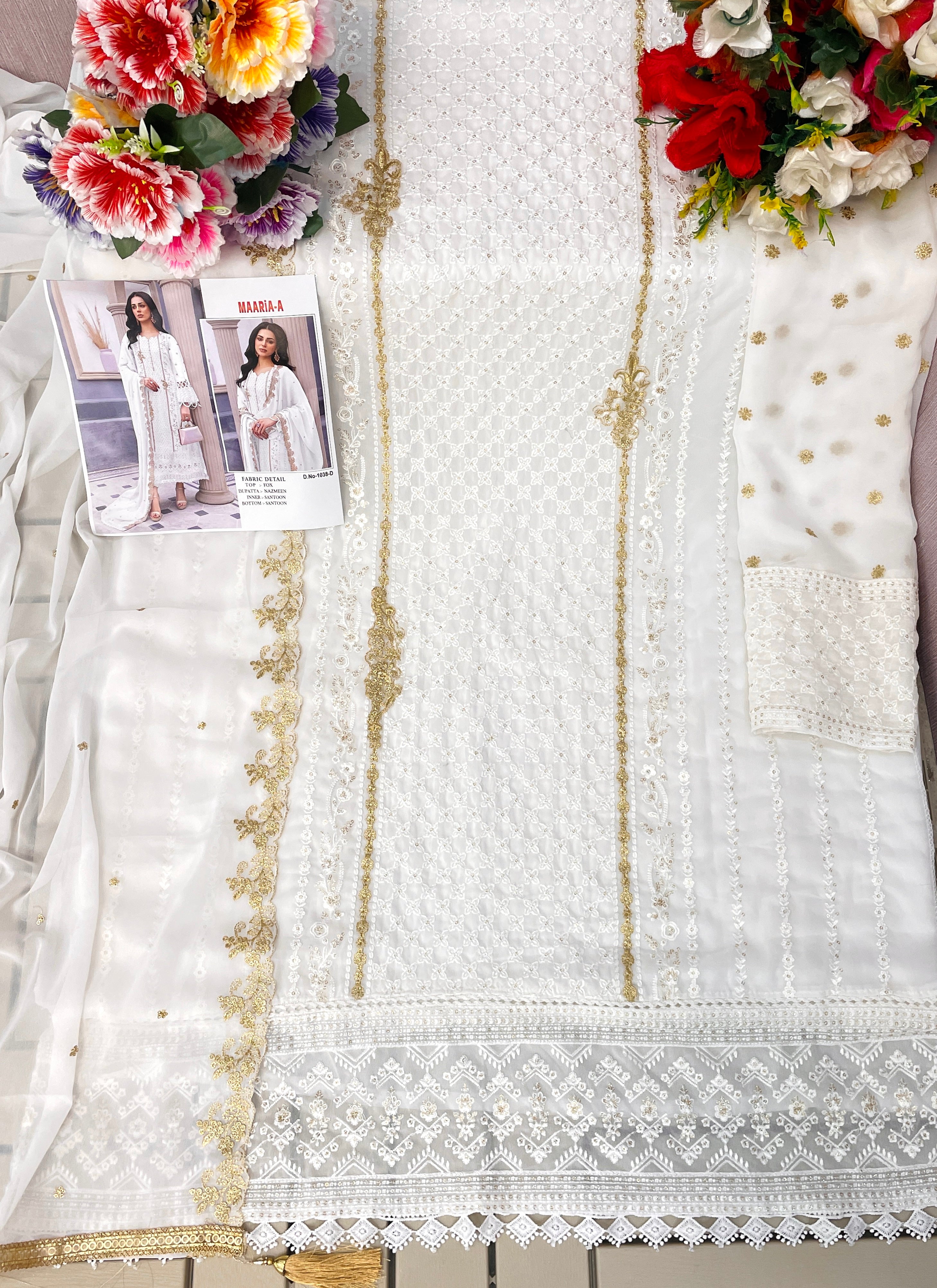 Color_white