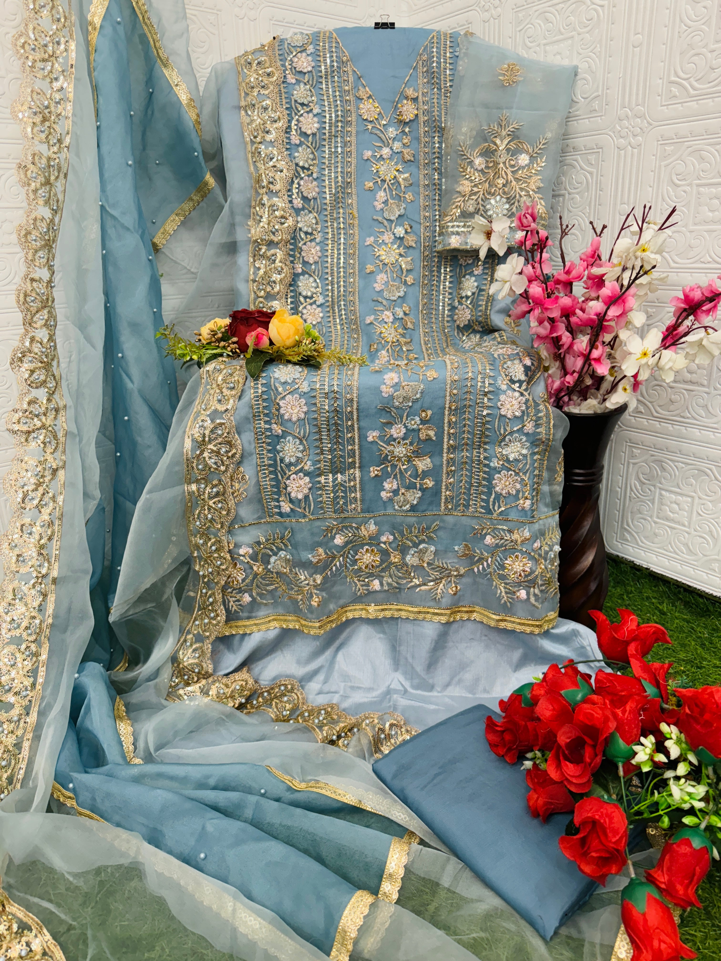Color_Blue