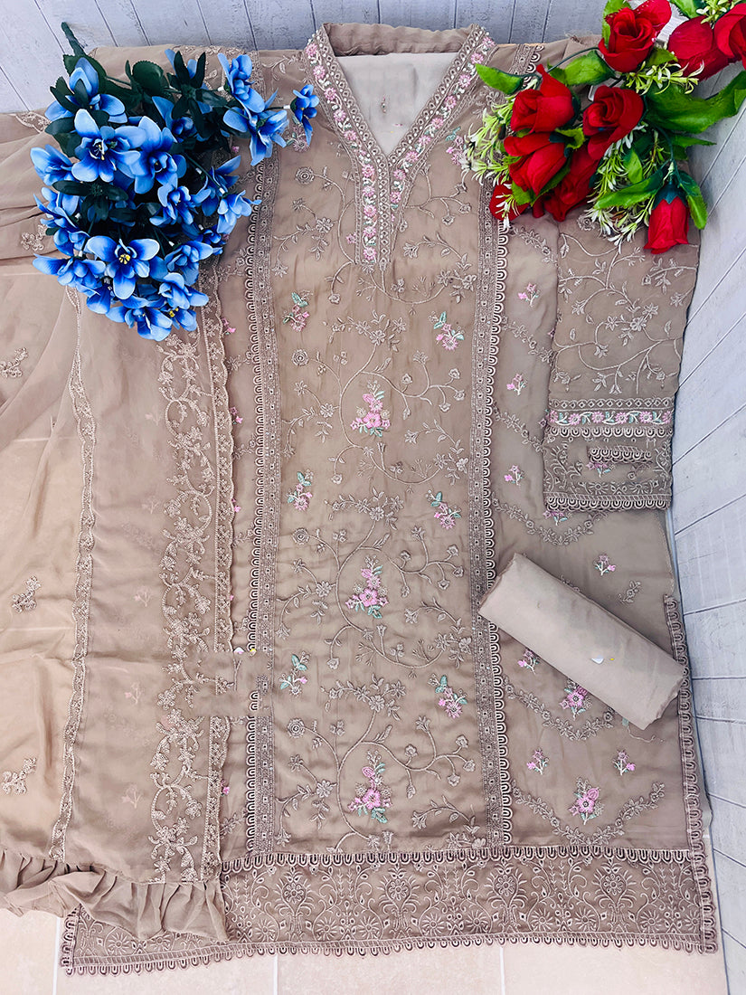 Color_beige